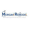 Morgan Remodel LLC