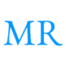 The Law Firm of Morgan Rooks, P.C.