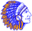 Berkeley Springs High School