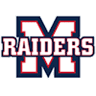Morgan Junior High School