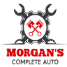 Morgans Complete Auto & Truck
