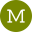 The Hills by Morgan Senior Living