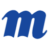 Morgan Linen Services