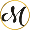 NHS approved Morgan's Wigs, Hair Loss Services and Training Academy