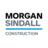 Morgan Sindall Construction