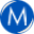 Morgans of Deeside Builders Merchants
