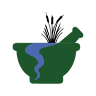 Morgans Pharmacy INC