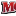Morgan's Long Distance Transport PTY LTD