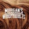 morgan'swoodproducts