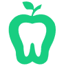Morgantown Dental Group: Dolin Joshua M DDS