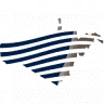 Monongalia County Development Authority