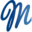 Morgen Immobilien GmbH