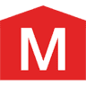 Morgen Real Estate , Inc.