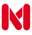 Morgenroth GmbH Spezialbeläge