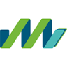 MORGENSTERN Rechtsanwaltsgesellschaft mbH