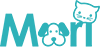 Mori Animal Hospital