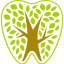 Morinomiyako Chuo Dental Clinic