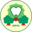 Mori Dental Clinic