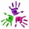 Moriac Preschool Centre