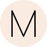 Moriah Store - Moda Feminina - FARM