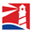 Moriarty Insurance Group