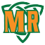 Moriarty's Roofing