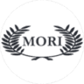 Impresa Onoranze funebri Mori Senigallia-Pompe Funebri-Casa del Commiato-Casa funeraria- A Senigallia