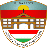Zsigmond Móricz High School
