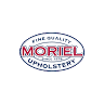 Moriel Upholstery