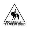 Twin Artesian Stables