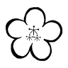 Morihana Pastry 森花手工烘焙