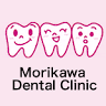 Morikawa Dental Clinic