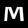 Morillas Branding Agency S.L.