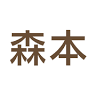 Morimoto Dental Clinic