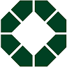 Morin Associates LLC