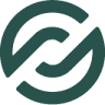 GB TNoni Enterprizes16, LLC