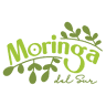 Moringa del Sur