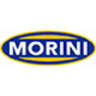 Morini Snc Di Morini Elisabetta & C