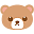 ファミリークリニック森のくまさん