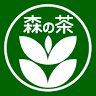 内藤光雄商店