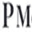 Paul Morin's Floor & Wall Design