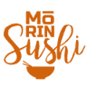 MORIN SUSHI