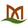 Morinville Community Cultural Centre