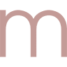 Moririn Ichinomiyahonsha