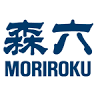 Moriroku Holdings Company, Ltd.