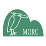 Moriseikeigekarihabiri Clinics
