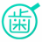 Morishima Dental Clinic
