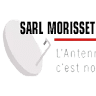 SARL MORISSET