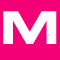 M.A.D Mechanical Repairs Morisset Auto Dismantlers