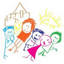 Morisset Early Education Centre